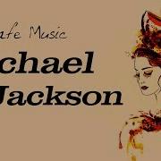 Michael Jackson Song Instrumental