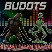 New Buduts Davao Rimex 2021