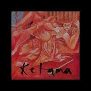 Ketama Ketama