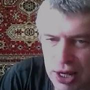 Слава Гитлеру Смерть Евреям Смерть Пидорас