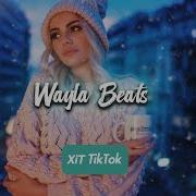 Я Люблю Тебя Дура Ремикс