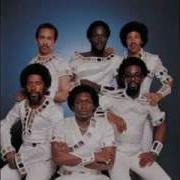 Commodores Just To Be Close To You