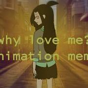 Flipaclip Powerdirector Her Animation Meme Flashing And Trigger