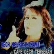 Cape Deh