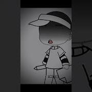 Потому Что Я Не Человек Гачалайф Gachalife Подпишись Рекомендации Гачамеме