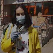 Ольга Шультайс