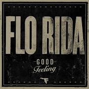 Flo Rida Good Feeling Instrumental