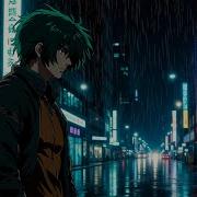1 9 8 7 Ｆｅｅｌｉｎｇ Synthwave Retrowave Dreamwave