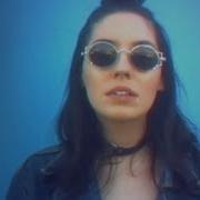 Bishop Briggs Wild Horses