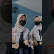 Jilbab Bocil