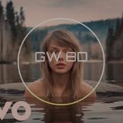 Taylor Swift Sanctuary
