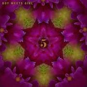 Boy Meets Girl Falling Hard