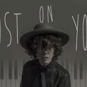Lost On You Lp Piano Cello