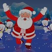 We Wish You A Merry Christmas Christmas Carols For Kids Christmas