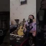 Умед Ашрафбеков