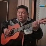 Ұйықтап Кетсем Бір Күні Оянбай Қалам