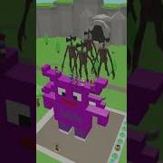Игра Лунтик И Спасаем Енота Супер Кот