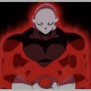 Dragon Ball Super Ost Jiren Theme Song Extended