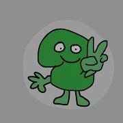Bfdi Intro Powers