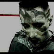 Mudvayne Slipknot Static X Smells Like Teen Spirit Cover Nirvana