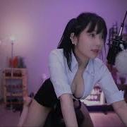 Pi0314 승마
