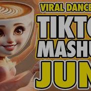 Tiktok Viral Remix