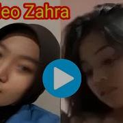 Vidio Zahra 6 Mnit