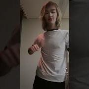섹시 부르마