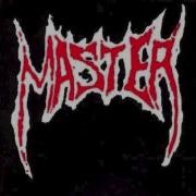 Bass Solo Children Of The Grave Master