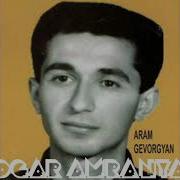 Spartak Kazaryan Mp3 1998