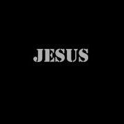 The End Of The World Lupe Fiasco