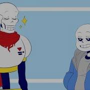 Undertale Don T Stop Ver Sans Meme