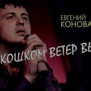 А За Окошком Ветер Вьюжит Евгений Коновалов