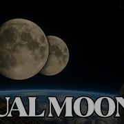 Two Moons