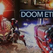 Doom Eternal