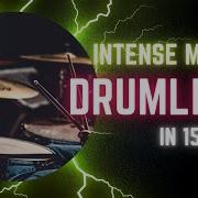 Metalcore Drumless 150