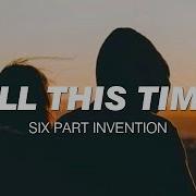 All This Time Six