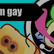 Bfb 2 With Memes