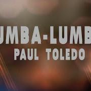 Lumba Lumba