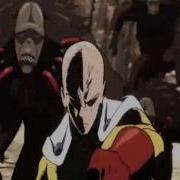 One Punch Man Amv Take It Out On Me