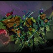 Rottmnt You Said Heroes