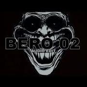 Beroo2