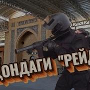 Абдулмумин Махмуд
