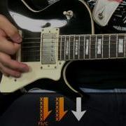 Cifra Club Its My Life Guitar Lesson