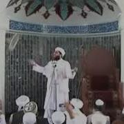 Мучибурахмон Ансори