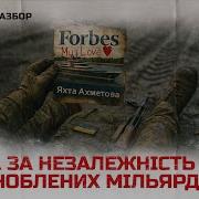 Реми Майснер
