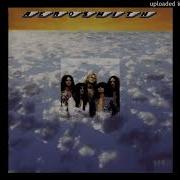 Dream On Instrumental