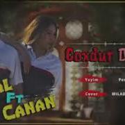 Tural Sedali Hrdasan