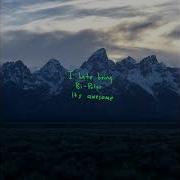 Kanye West Albums