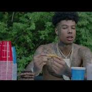 Shotta Flow Gay Xavier Youngboy